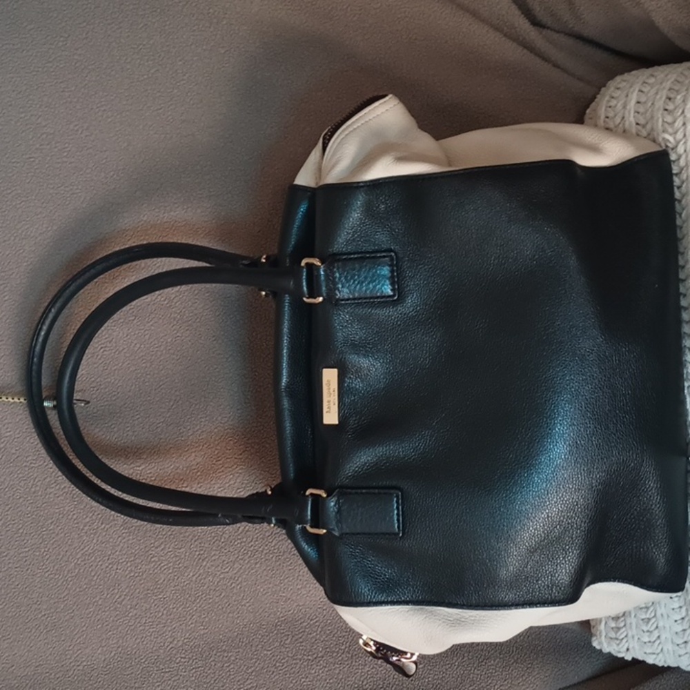 Kate Spade Large Shoulder bag